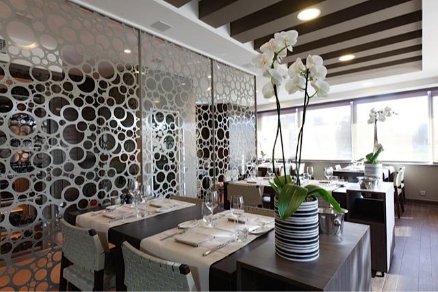 Holidaysuite Mathilda ออสเทนด์ ภายนอก รูปภาพ
